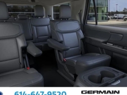 Ford Expedition Active 4x4 2026