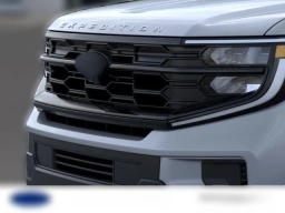 Ford Expedition Active 4x4 2026