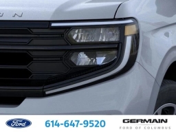 Ford Expedition Active 4x4 2026