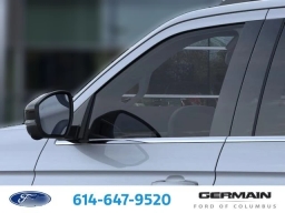 Ford Expedition Active 4x4 2026