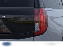 Ford Expedition Active 4x4 2026