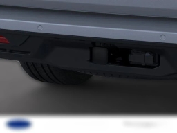 Ford Expedition Active 4x4 2026