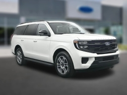 Ford Expedition Active 4x4 2026