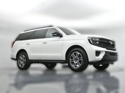 Ford Expedition Active 4x4 2026