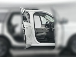 Ford Expedition Active 4x4 2026