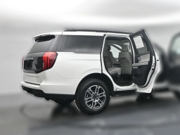 Ford Expedition Active 4x4 2026