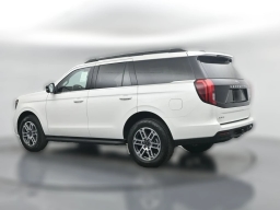 Ford Expedition Active 4x4 2026