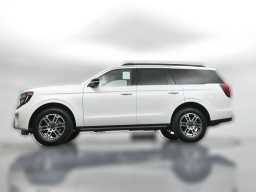 Ford Expedition Active 4x4 2026