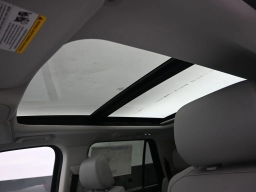 Ford Expedition Active 4x4 2026