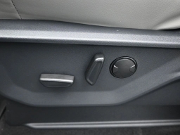 Ford Expedition Active 4x4 2026