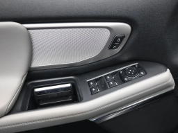 Ford Expedition Active 4x4 2026