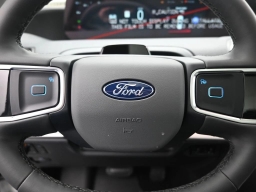 Ford Expedition Active 4x4 2026