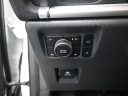 Ford Expedition Active 4x4 2026