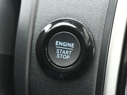 Ford Expedition Active 4x4 2026