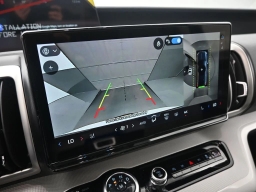 Ford Expedition Active 4x4 2026