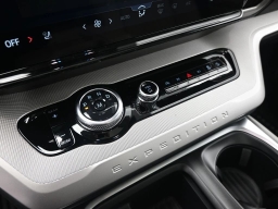 Ford Expedition Active 4x4 2026