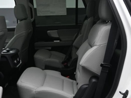 Ford Expedition Active 4x4 2026