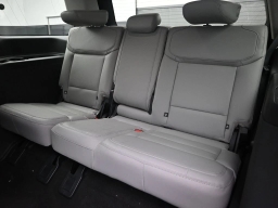 Ford Expedition Active 4x4 2026