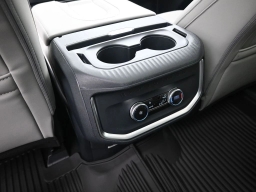 Ford Expedition Active 4x4 2026