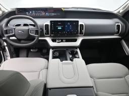 Ford Expedition Active 4x4 2026