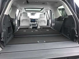 Ford Expedition Active 4x4 2026