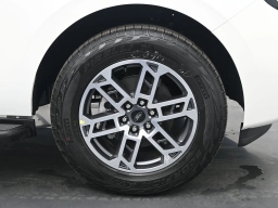 Ford Expedition Active 4x4 2026