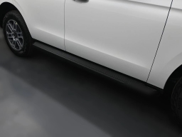 Ford Expedition Active 4x4 2026