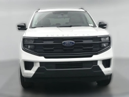 Ford Expedition Active 4x4 2026