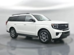 Ford Expedition Active 4x4 2026