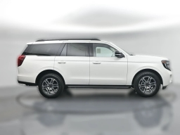 Ford Expedition Active 4x4 2026