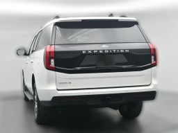 Ford Expedition Active 4x4 2026