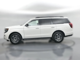 Ford Expedition Active 4x4 2026