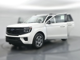 Ford Expedition Active 4x4 2026