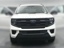 Ford Expedition Active 4x4 2026