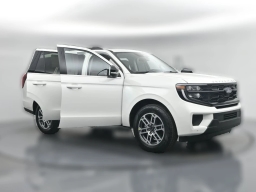 Ford Expedition Active 4x4 2026