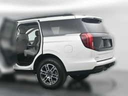 Ford Expedition Active 4x4 2026