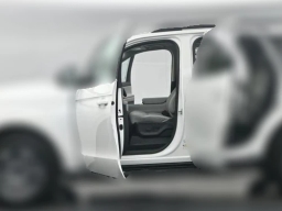 Ford Expedition Active 4x4 2026