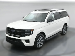 Ford Expedition Active 4x4 2026