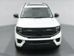 Ford Expedition Active 4x4 2026