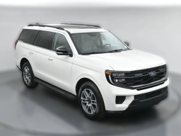 Ford Expedition Active 4x4 2026