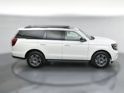 Ford Expedition Active 4x4 2026