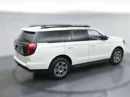 Ford Expedition Active 4x4 2026