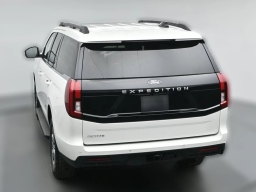 Ford Expedition Active 4x4 2026