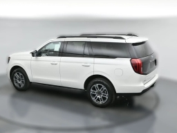 Ford Expedition Active 4x4 2026