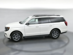 Ford Expedition Active 4x4 2026