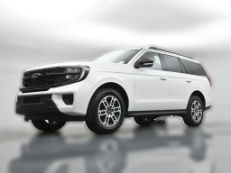 Ford Expedition Active 4x4 2026