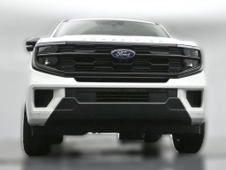 Ford Expedition Active 4x4 2026