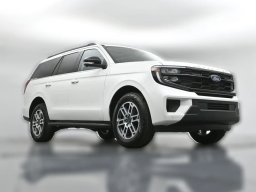 Ford Expedition Active 4x4 2026