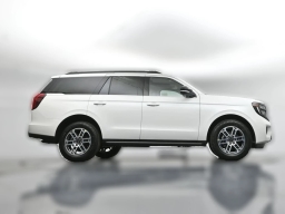 Ford Expedition Active 4x4 2026