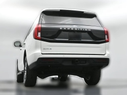 Ford Expedition Active 4x4 2026